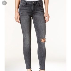 DL1961 Jessica Alba collaboration 👖